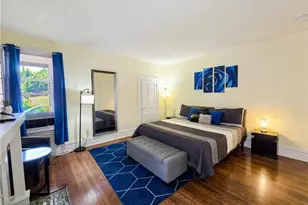 224 S Pacific Ave, Friendship Park, PA 15214 - Photo 19