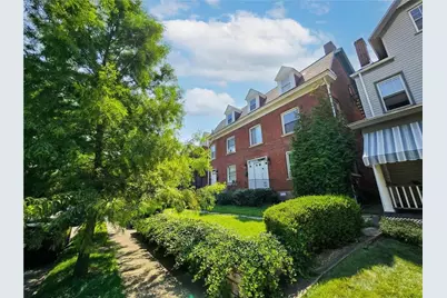 224 S Pacific Ave #1, Friendship Park, PA 15214 - Photo 3