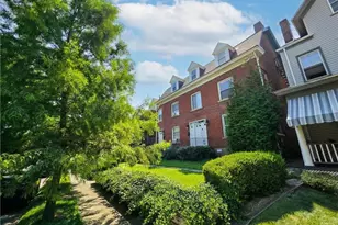 224 S Pacific Ave, Friendship Park, PA 15214 - Photo 3