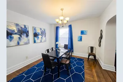 224 S Pacific Ave #1, Friendship Park, PA 15214 - Photo 15