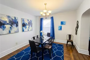 224 S Pacific Ave, Friendship Park, PA 15214 - Photo 15