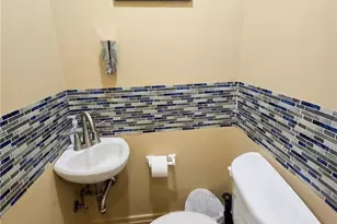 224 S Pacific Ave, Friendship Park, PA 15214 - Photo 31