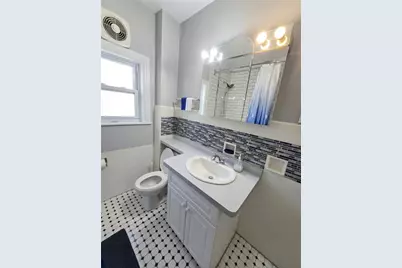 224 S Pacific Ave #1, Friendship Park, PA 15214 - Photo 27