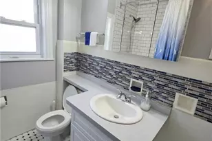 224 S Pacific Ave, Friendship Park, PA 15214 - Photo 27