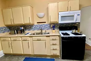 224 S Pacific Ave, Friendship Park, PA 15214 - Photo 9