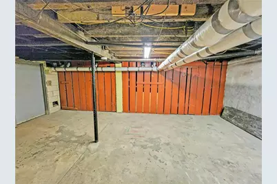 224 S Pacific Ave #1, Friendship Park, PA 15214 - Photo 35