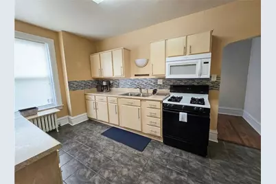 224 S Pacific Ave #1, Friendship Park, PA 15214 - Photo 17