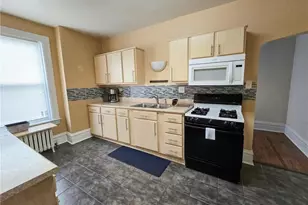 224 S Pacific Ave, Friendship Park, PA 15214 - Photo 17