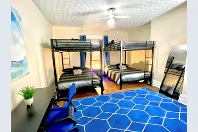 224 S Pacific Ave #1, Friendship Park, PA 15214 - Photo 17