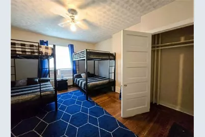 224 S Pacific Ave #1, Friendship Park, PA 15214 - Photo 33