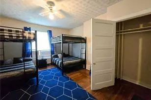 224 S Pacific Ave, Friendship Park, PA 15214 - Photo 33