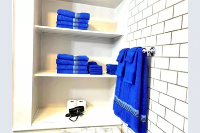 224 S Pacific Ave #1, Friendship Park, PA 15214 - Photo 29