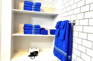 224 S Pacific Ave, Friendship Park, PA 15214 - Photo 29