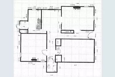 224 S Pacific Ave #1, Friendship Park, PA 15214 - Photo 37