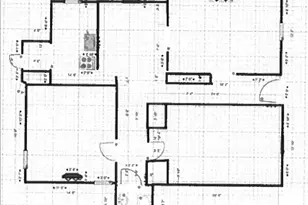 224 S Pacific Ave, Friendship Park, PA 15214 - Photo 37