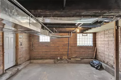 1406 Broadway Ave, Stowe Township, PA 15136 - Photo 25