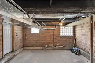 1406 Broadway Ave, Stowe Township, PA 15136 - Photo 25