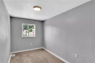 1406 Broadway Ave, Stowe Township, PA 15136 - Photo 19