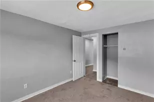 1406 Broadway Ave, Stowe Township, PA 15136 - Photo 21