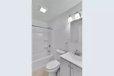 1406 Broadway Ave, Stowe Township, PA 15136 - Photo 17