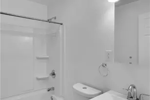 1406 Broadway Ave, Stowe Township, PA 15136 - Photo 17