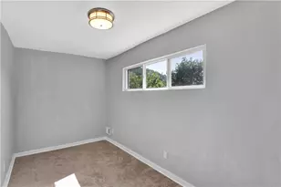 1406 Broadway Ave, Stowe Township, PA 15136 - Photo 15