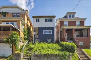 1406 Broadway Ave, Stowe Township, PA 15136 - Photo 1