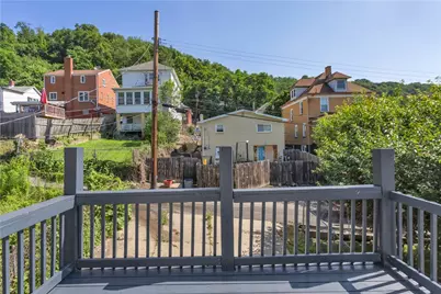 1406 Broadway Ave, Stowe Township, PA 15136 - Photo 23