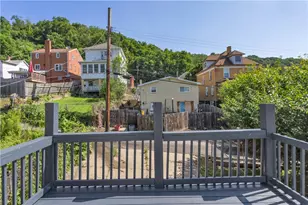 1406 Broadway Ave, Stowe Township, PA 15136 - Photo 23