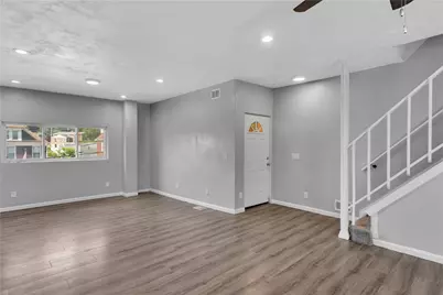 1406 Broadway Ave, Stowe Township, PA 15136 - Photo 13