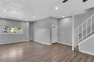 1406 Broadway Ave, Stowe Township, PA 15136 - Photo 13