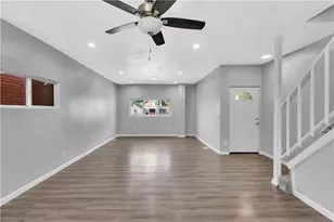 1406 Broadway Ave, Stowe Township, PA 15136 - Photo 5