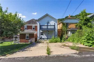 1406 Broadway Ave, Stowe Township, PA 15136 - Photo 27