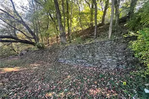 801 Ontario St, Glassport, PA 15045 - Photo 27