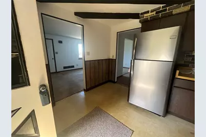 801 Ontario St, Glassport, PA 15045 - Photo 29