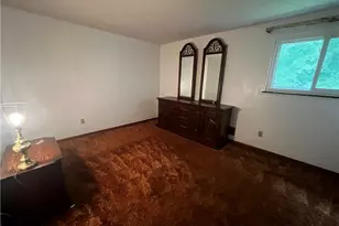 801 Ontario St, Glassport, PA 15045 - Photo 19