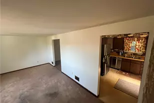 801 Ontario St, Glassport, PA 15045 - Photo 37