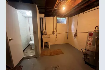 801 Ontario St, Glassport, PA 15045 - Photo 21