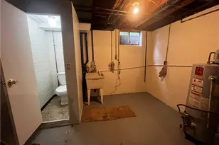 801 Ontario St, Glassport, PA 15045 - Photo 21