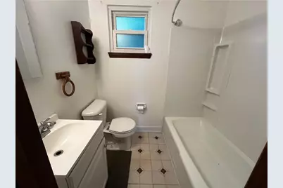 801 Ontario St, Glassport, PA 15045 - Photo 15