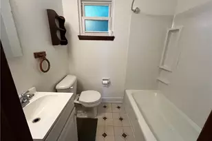 801 Ontario St, Glassport, PA 15045 - Photo 15