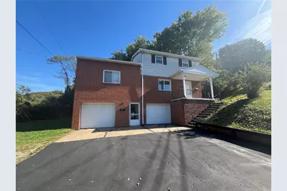 801 Ontario St, Glassport, PA 15045 - Photo 25