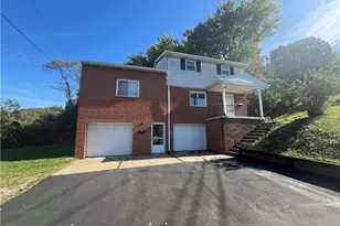 801 Ontario St, Glassport, PA 15045 - Photo 25