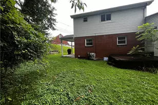 801 Ontario St, Glassport, PA 15045 - Photo 7