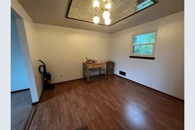 801 Ontario St, Glassport, PA 15045 - Photo 11