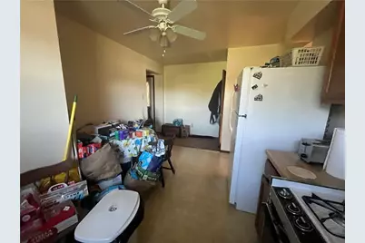 801 Ontario St, Glassport, PA 15045 - Photo 47