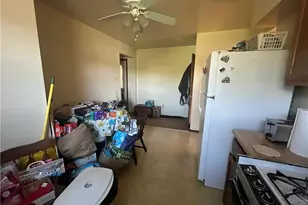 801 Ontario St, Glassport, PA 15045 - Photo 47