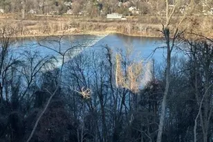 128 River Rdg Dr, Moon/Crescent Twp, PA 15108 - Photo 9