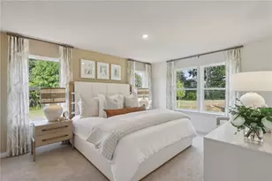 128 River Rdg Dr, Moon/Crescent Twp, PA 15108 - Photo 17