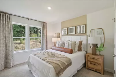 128 River Ridge Drive, Moon/Crescent Twp, PA 15108 - Photo 13